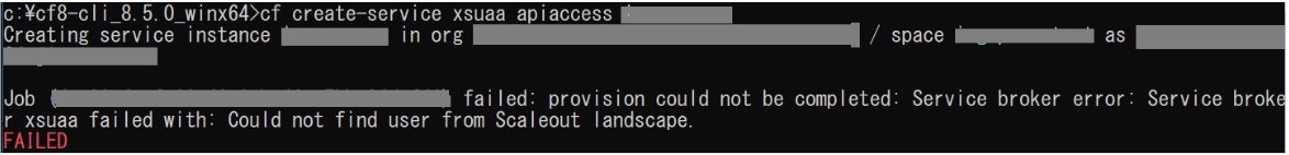 cli.jpg