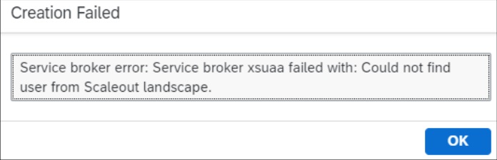 creation_failed2.jpg