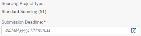 KBA1.png