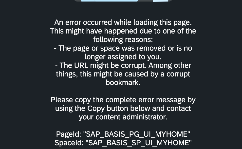 Screenshot 2025-03-20 172016.png