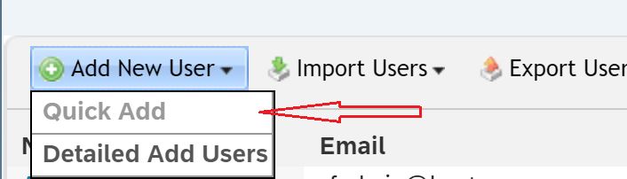 quick_add.jpg