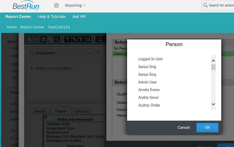 Screenshot2.JPG