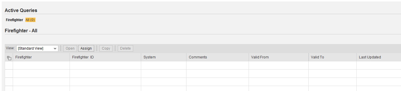 ff assignment entries.png
