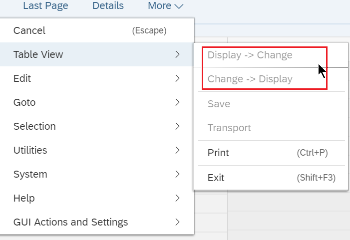 Display.png