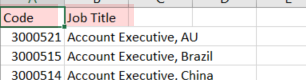 Row headings excel.png