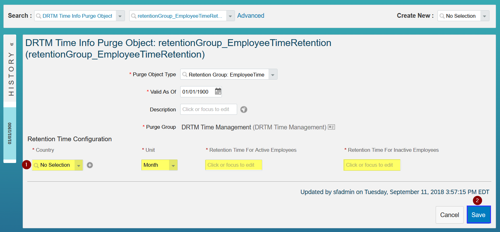 retentionGroup_EmployeeTimeRetention2.png