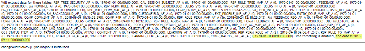 extractor job details.png
