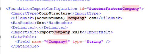 Foundation Import after Edit.png