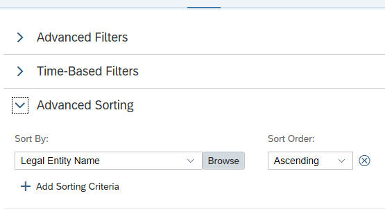 Sort.png