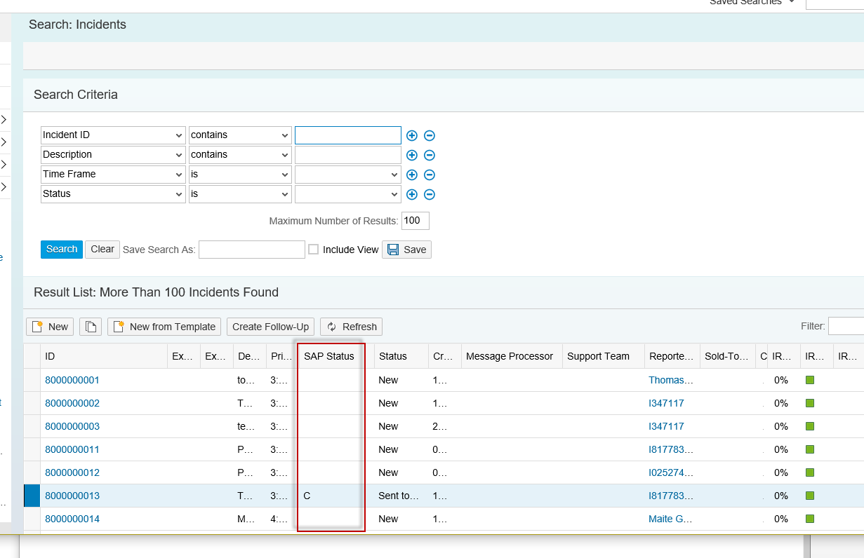 SAP Status Technical Data.png