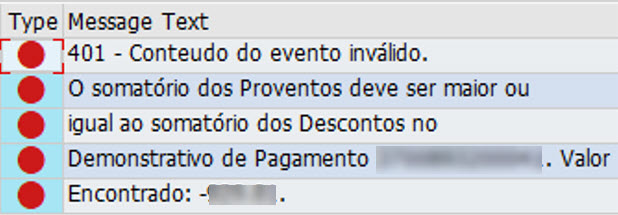erro_401.jpg