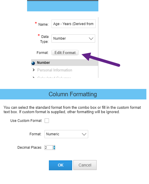 formatting.png