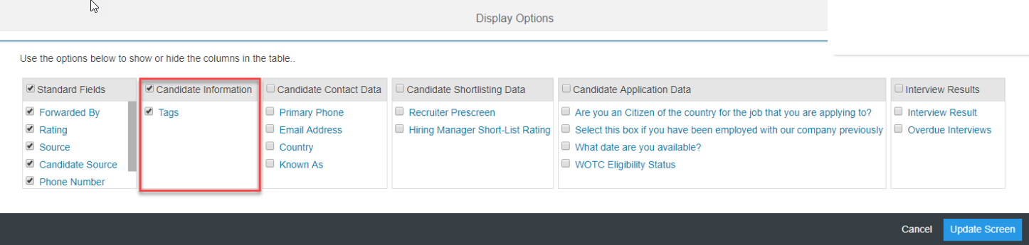 Display Options 02.png