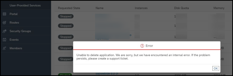 cockpit error.png