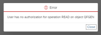 qfgen error.PNG
