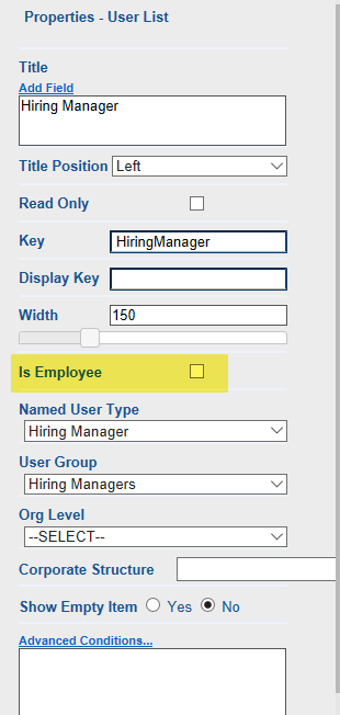 IsEmployee.png