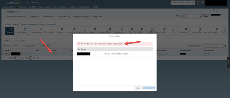 invitation error.jpg