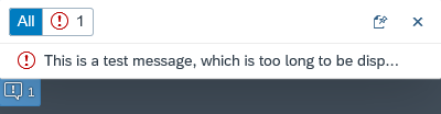 test_message1.png