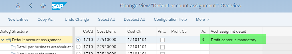 profitcenter.png