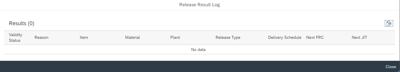 no data.PNG