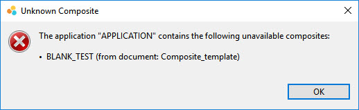 composite_delete.jpg