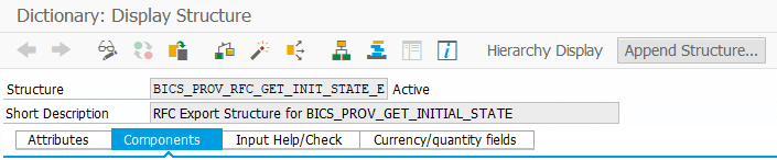 BICS_PROV_RFC_GET_INIT_STATE_E_STATUS.png