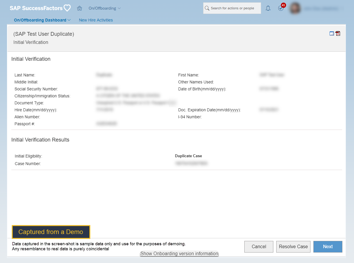 SAPSUPPORT-00025 07-04-2019 11.25.14 PM.png