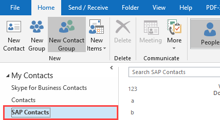 sap_contacts_folder.png