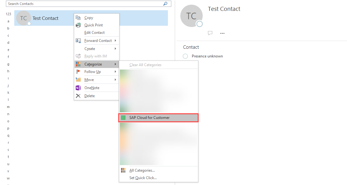 custom_category.png