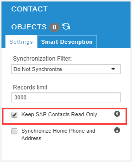 contact_keep_readonly.png