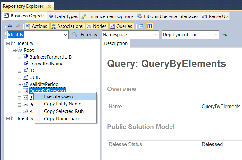QueryByElements_Identity.png