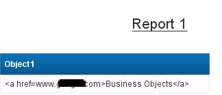 url.png