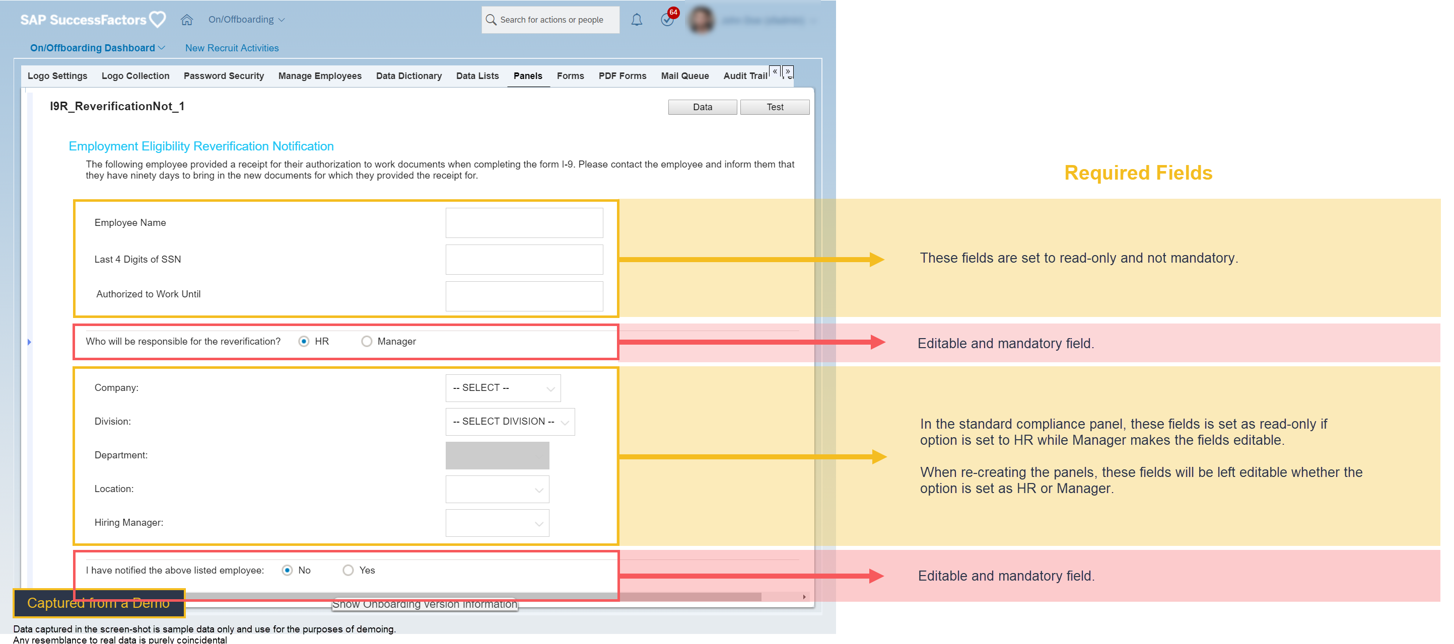 SAPSUPPORT-00001 08-03-2019 10.57.12 AM.png