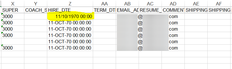HireDate.PNG