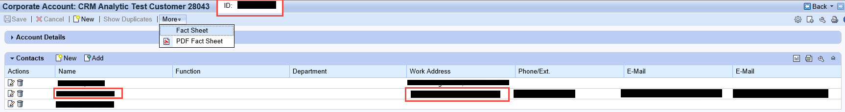 Address in Contact 2.png
