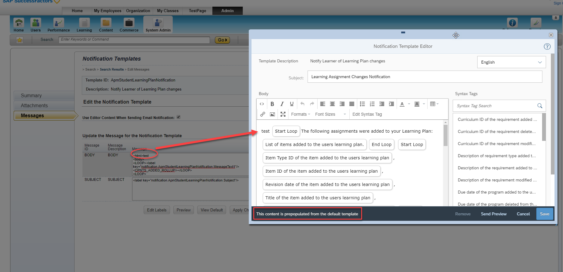 NotificationEditor.png