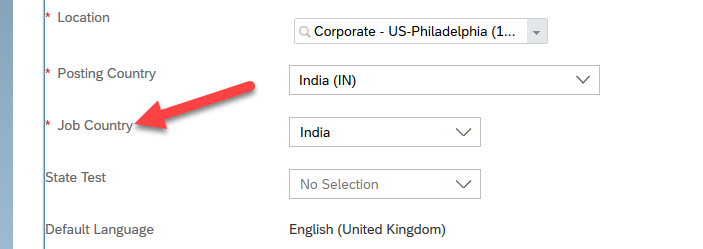 filter label not changed.png