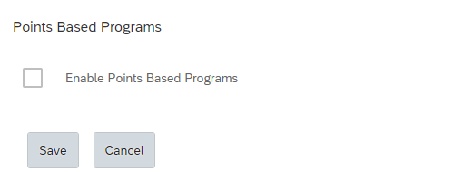 enable point based programs.png