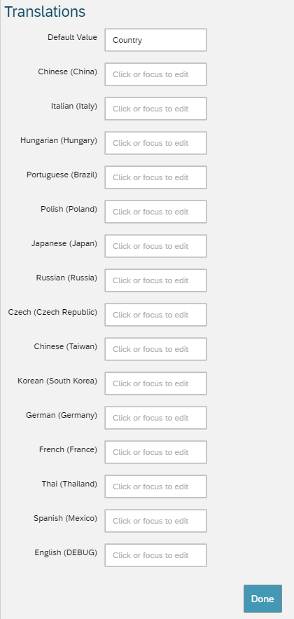 Translation.png