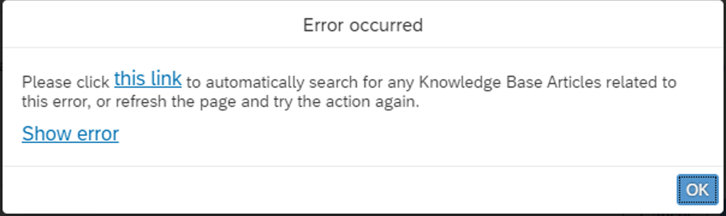 Error.png
