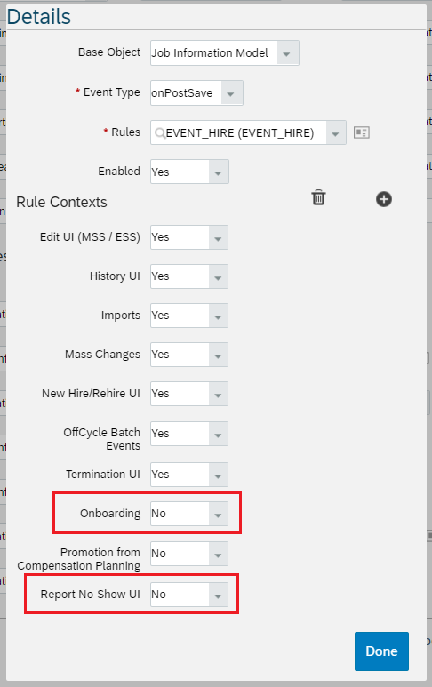 RuleContext.png