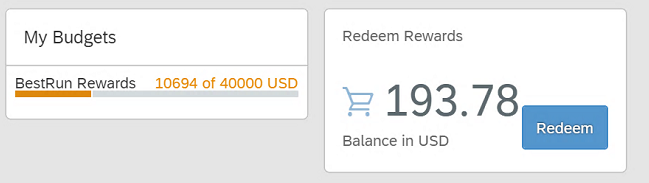 rnr redeem points.png