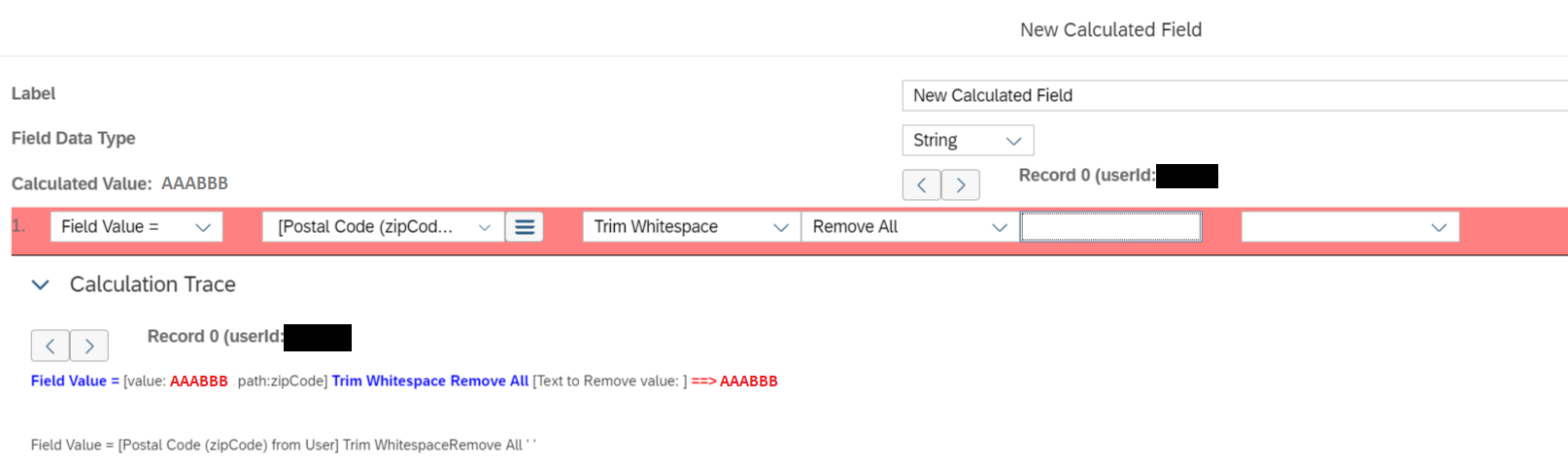 Trimespace kba.png