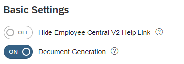 enable doc generation ec.png