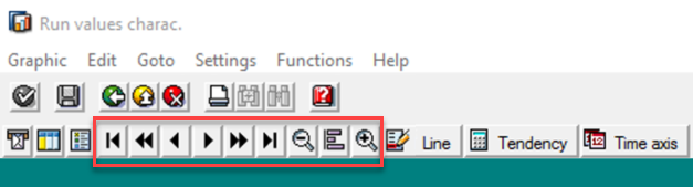buttons.png