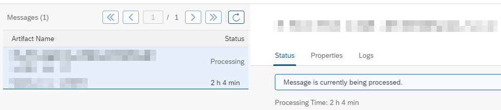 processing.png