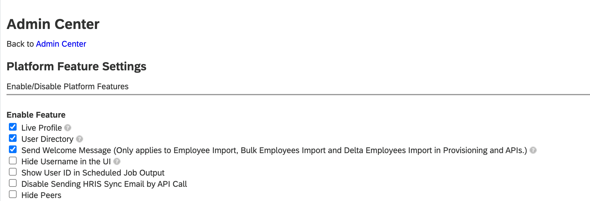 securityKBA2.png