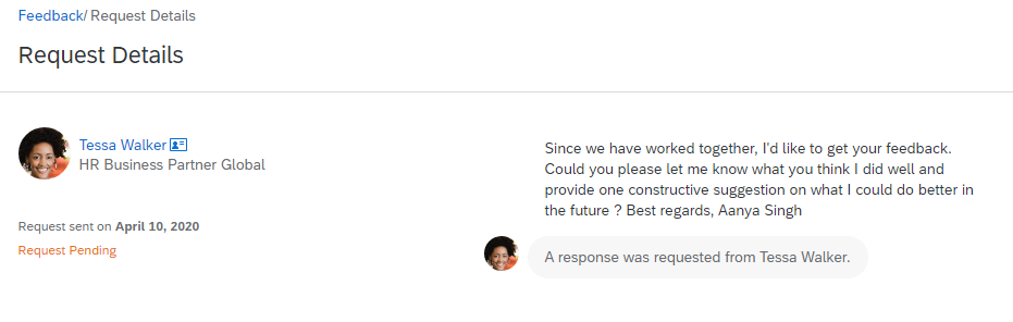feedback sent details.png