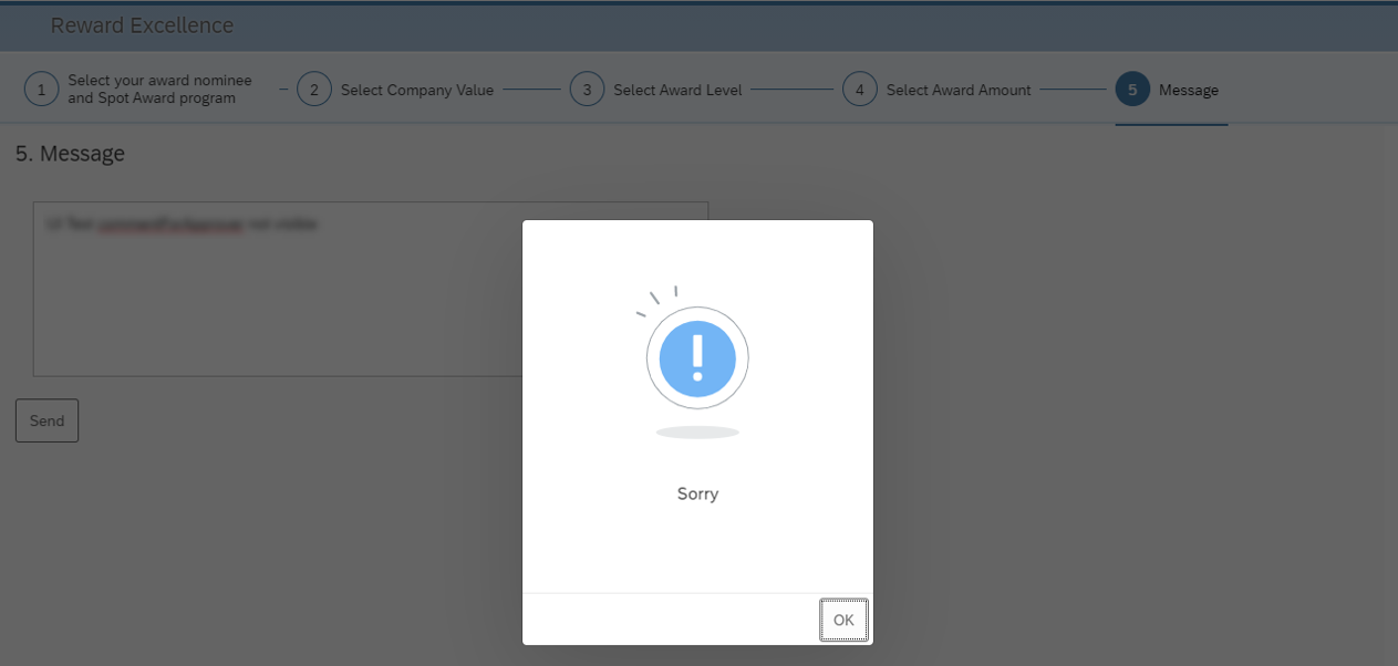 rnr sorry message.png