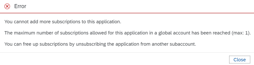 kbaerrorInstance.png